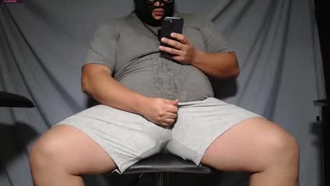 uncutmex26 online show from 12-22-24, 01:55