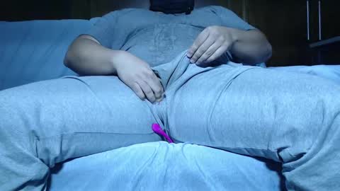 uncutmex26 online show from 02-14-25, 11:42