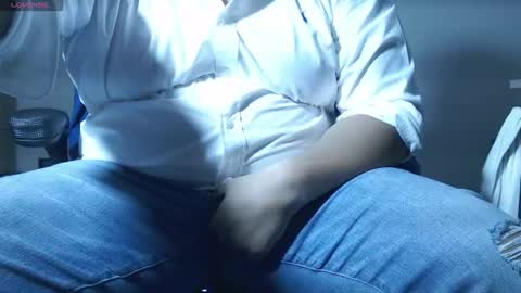 uncutmex26 online show from 07-09-26, 12:15