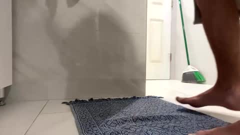 uncutnudist online show from 02-12-25, 01:59