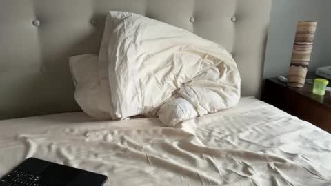 Snapshot of uncutnudist chatting on 11-29-25, 05:49 uncutnudist online show from 11-29-25, 05:49