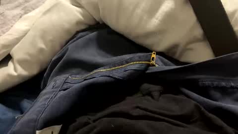 uncutnveiny123 online show from 03-18-26, 10:18