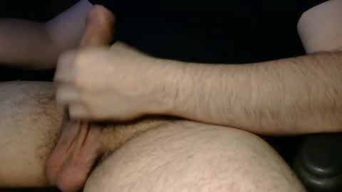 uncut online show from 08-09-26, 11:09