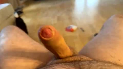 Snapshot of uncutthrober chatting on 03-10-26, 08:47 uncutthrober online show from 03-10-26, 08:47