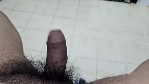 uncuttool3000 online show from 11-26-25, 03:24