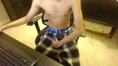 Danny online show from 02-17-26, 02:52