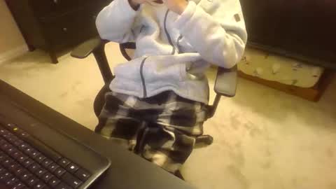 Danny online show from 02-26-26, 03:16