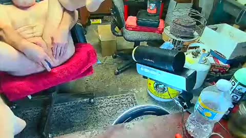 uncutwonderman online show from 07-31-26, 11:31