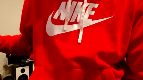 undagrind online show from 04-01-26, 01:52