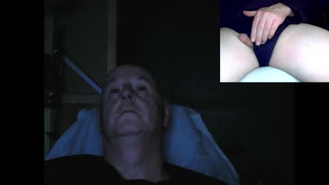 Brian. online show from 11-25-25, 10:10