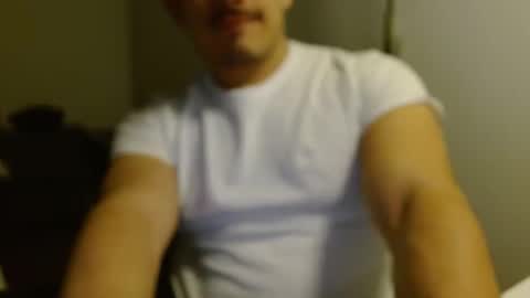 undecided8936 online show from 01-08-25, 02:46