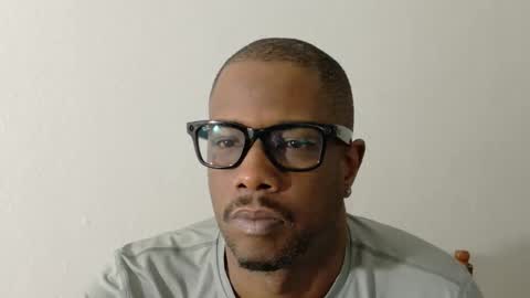 undecidedflame online show from 01-07-26, 11:56