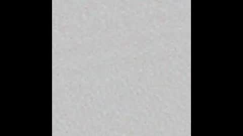 undecidedflame online show from 01-08-26, 05:15