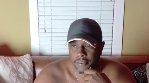 undecidedflame online show from 02-03-26, 11:54