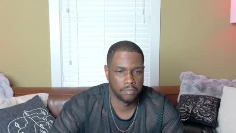 undecidedflame online show from 02-05-26, 10:36