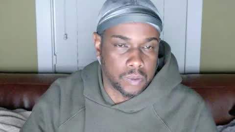 undecidedflame online show from 02-06-26, 10:40