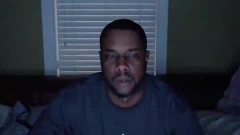 undecidedflame online show from 02-07-26, 12:20