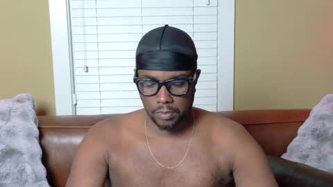 undecidedflame online show from 02-08-26, 01:53