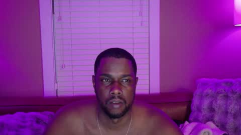 undecidedflame online show from 02-09-26, 04:27