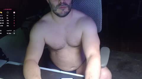 Under the desk online show from 05-07-26, 09:42