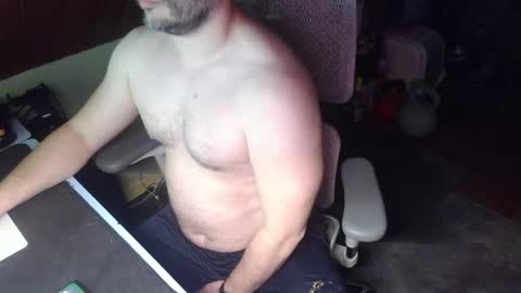 Under the desk online show from 05-09-26, 10:20