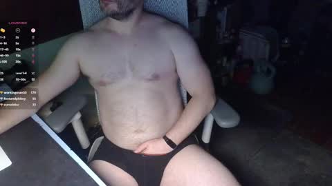 Under the desk online show from 05-09-26, 10:26