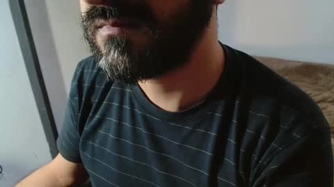 Giov online show from 03-17-26, 10:07