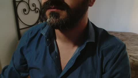 Giov online show from 04-28-26, 03:50