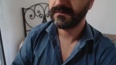 Giov online show from 04-30-26, 09:59