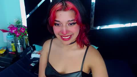 UnderBaby online show from 12-28-24, 08:25