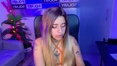 UnderBaby online show from 10-18-25, 09:21