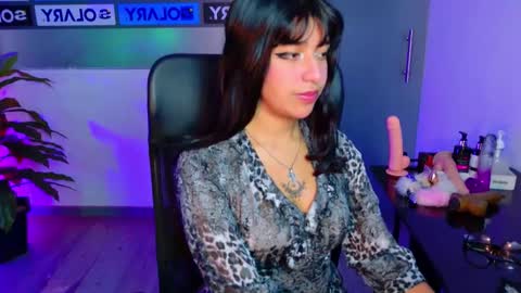 UnderBaby online show from 11-05-25, 03:17