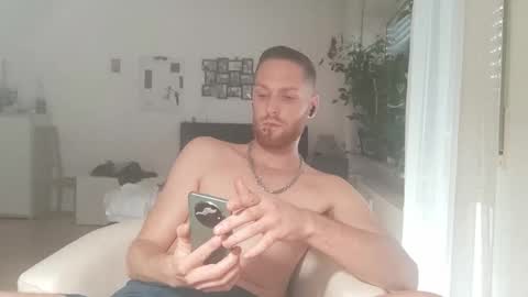 Snapshot of undercontrol069 chatting on 10-07-25, 08:55 Slave4play online show from 10-07-25, 08:55