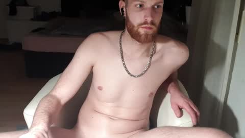 Snapshot of undercontrol069 chatting on 12-02-25, 04:51 Slave4play online show from 12-02-25, 04:51