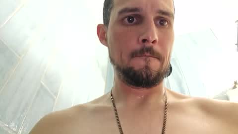 undercovrrboss88 online show from 02-10-26, 12:26