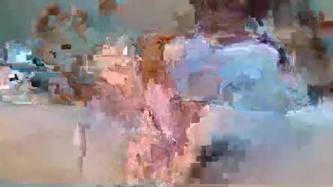 Under  Huge cock with beautiful uncut foreskin online show from 02-07-26, 08:07