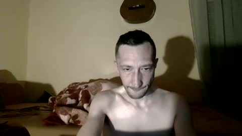 underguy19 online show from 02-27-26, 09:59