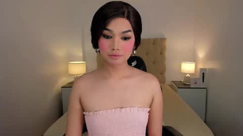 Lily online show from 02-04-26, 09:59