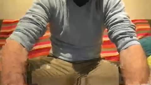 underscorex online show from 01-13-25, 10:35