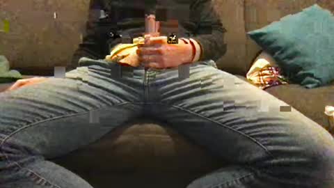 underscorex online show from 10-22-25, 12:44