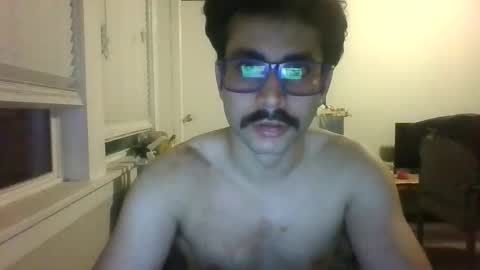 Snapshot of understanding_man chatting on 03-17-26, 03:33 understanding_man online show from 03-17-26, 03:33