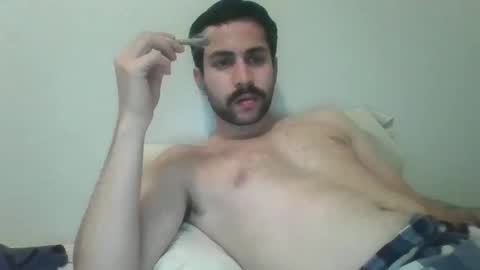 Snapshot of understanding_man chatting on 04-07-26, 02:34 understanding_man online show from 04-07-26, 02:34