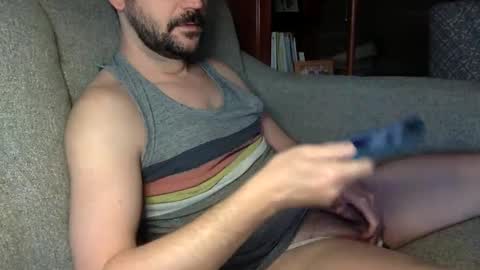 Snapshot of underwearguy230 chatting on 10-27-25, 12:53 underwearguy230 online show from 10-27-25, 12:53