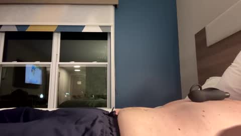 Snapshot of underyourcommandnew1 chatting on 10-07-25, 02:09 Underyourcomand online show from 10-07-25, 02:09