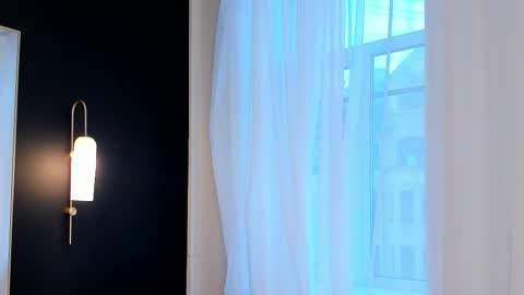 Snapshot of undone_file chatting on 10-30-25, 06:04 undone_file online show from 10-30-25, 06:04