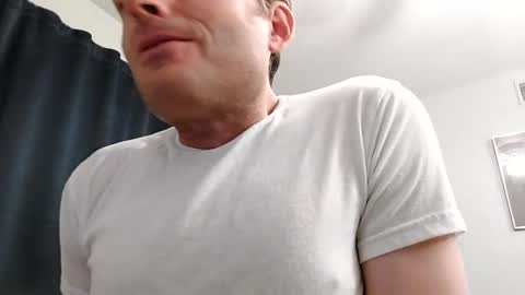 undress me online show from 12-06-24, 03:19