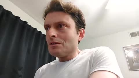 undress me online show from 12-26-24, 01:29