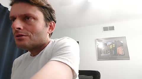 undress me online show from 01-02-25, 01:19