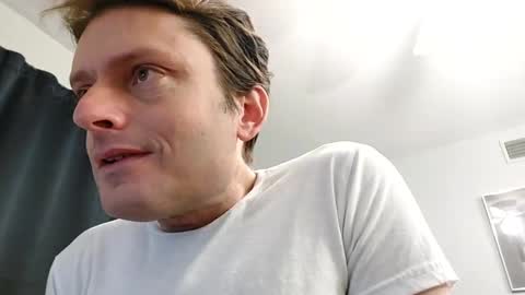 undress me online show from 01-04-25, 01:10