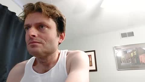 undress me online show from 01-14-25, 03:15